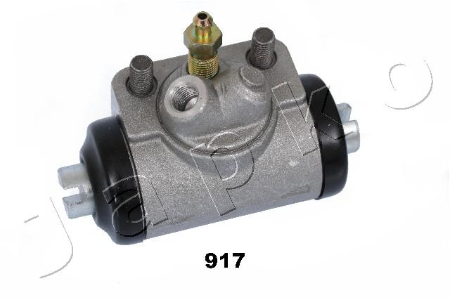 67917