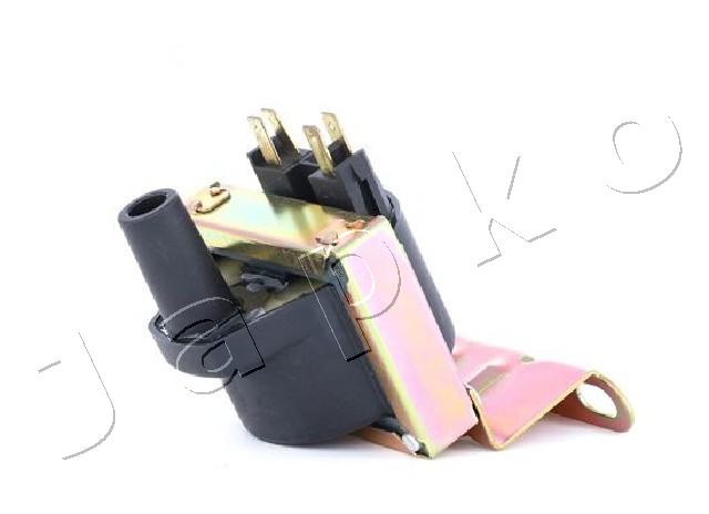 BO-0420JM