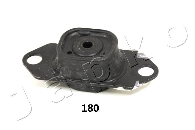 GOJ180