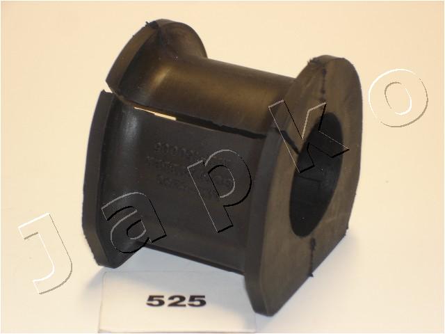 GOJ525