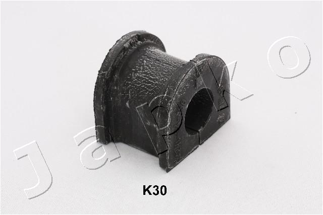 0G04134156B