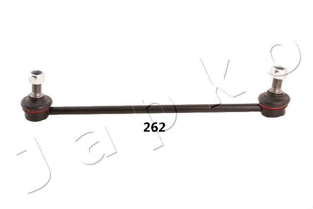 106262
