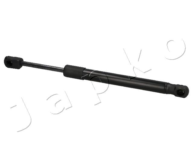 ZSJ01046