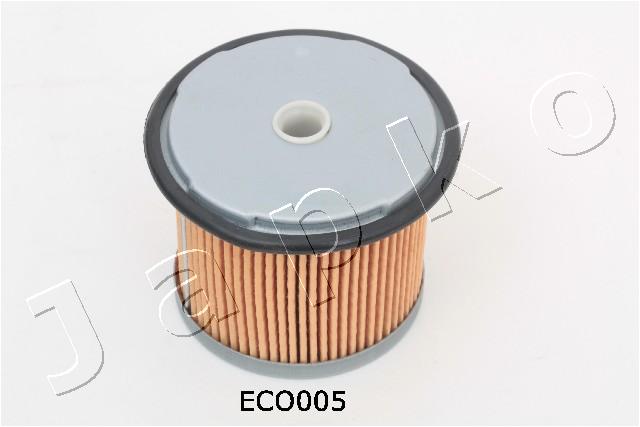 3ECO005