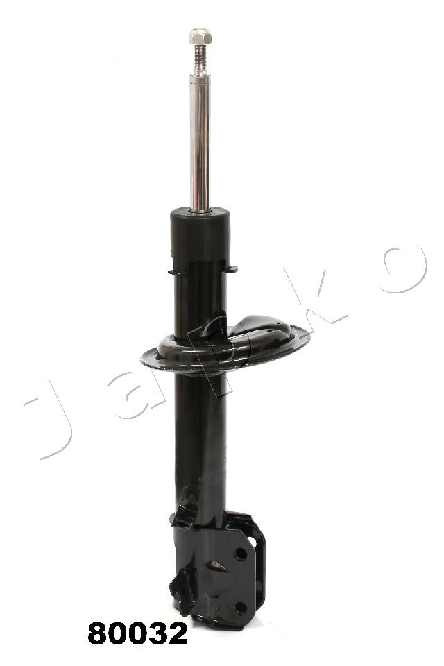 MJ80032