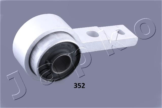 GOJ352