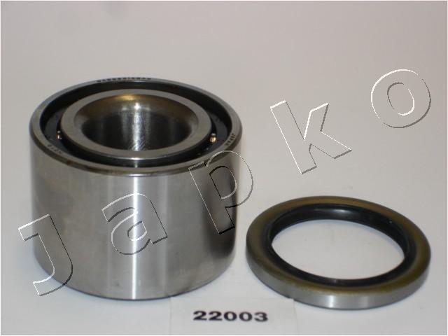 422003