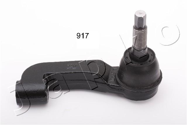 111917R