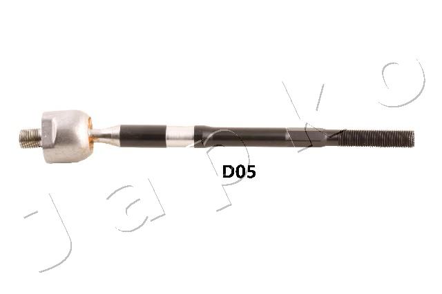 103D05