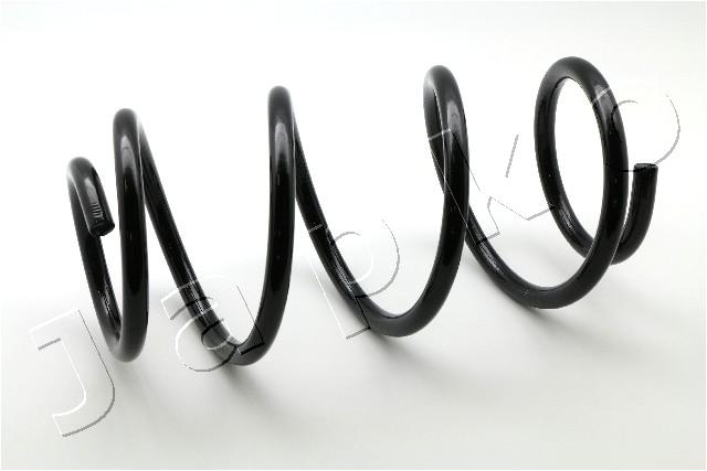 ZCJ3353A