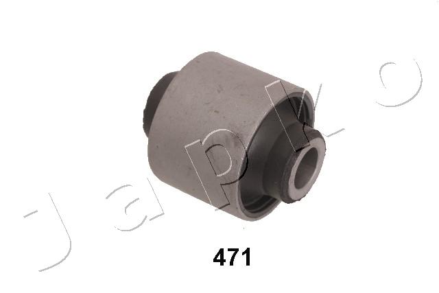 GOJ471