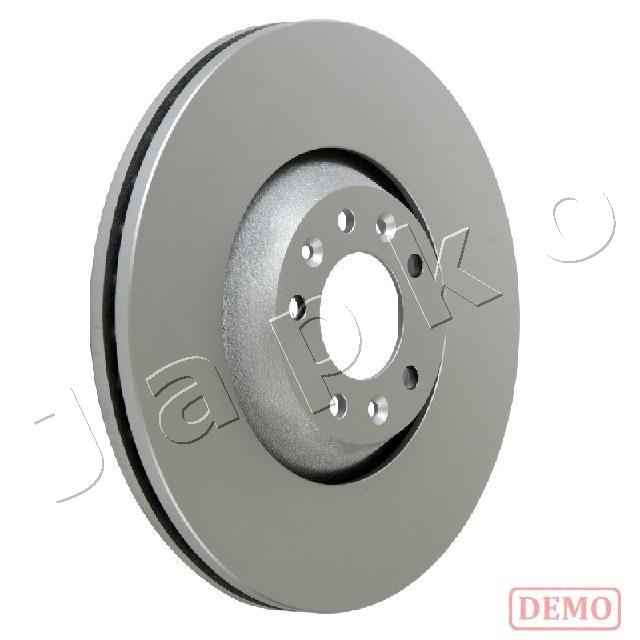 60060C