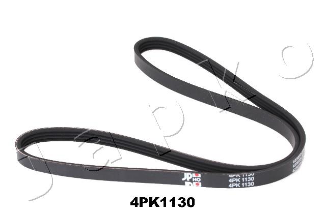 4PK1130