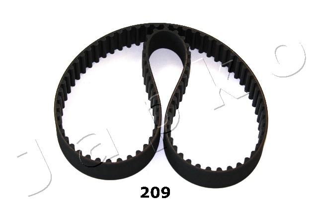 40209
