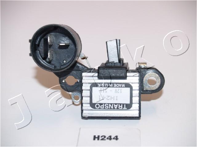 77H244