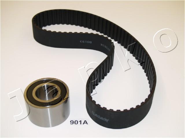 KJT901A
