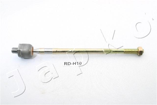 103H10