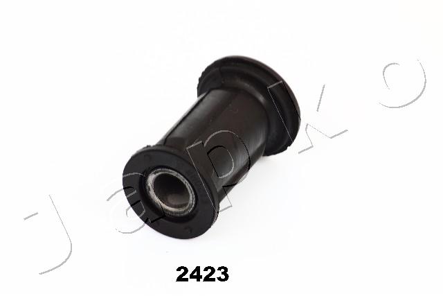 GOJ2423
