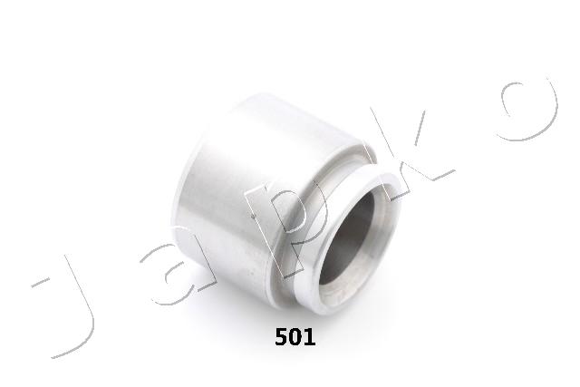 133501