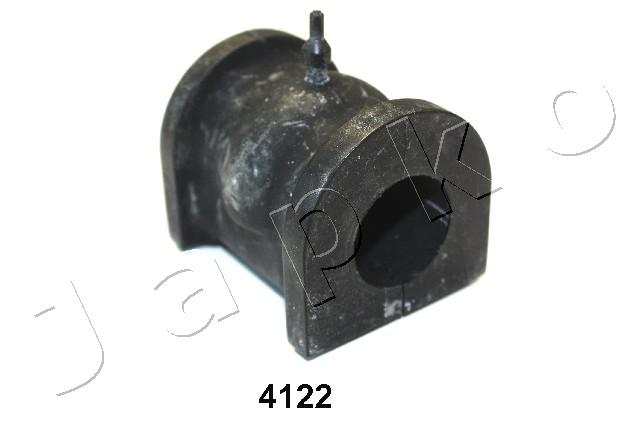 GOJ4122