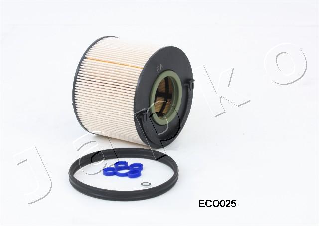 3ECO025