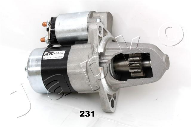 3D231
