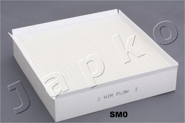 21SM0