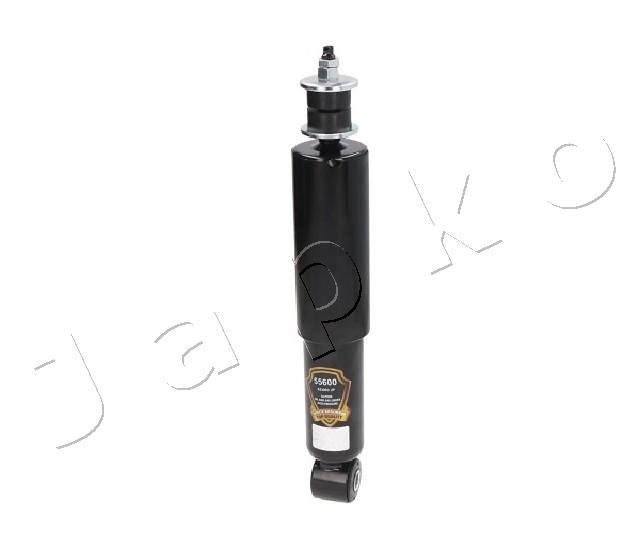 MJ55600