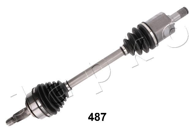 62487