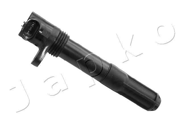 BO-0202JM