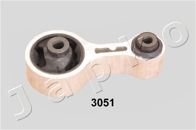 GOJ3051