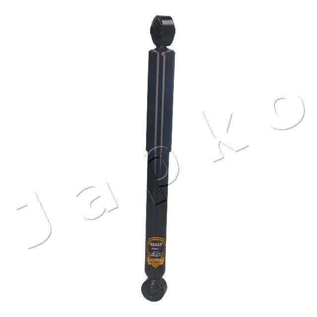 MJ80025