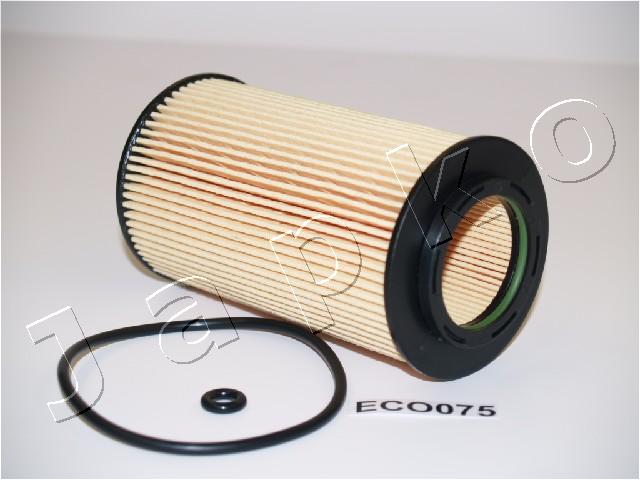 1ECO075