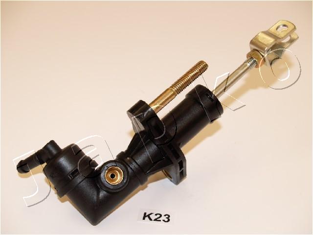 95K23