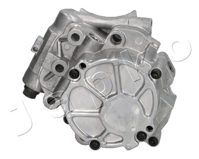 157FI04