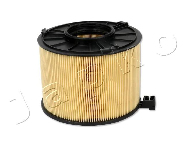 FA-0942JM