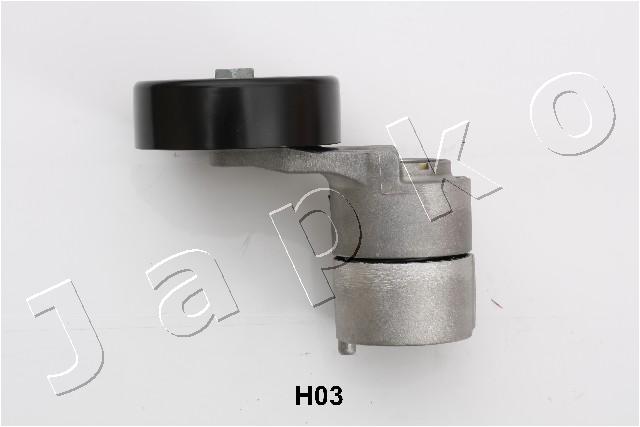 128H03