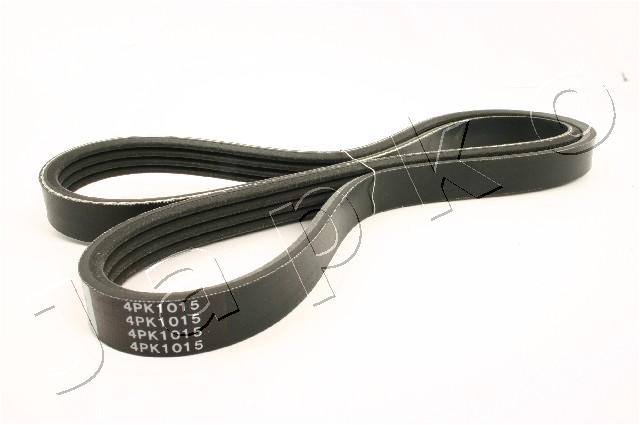 4PK1015