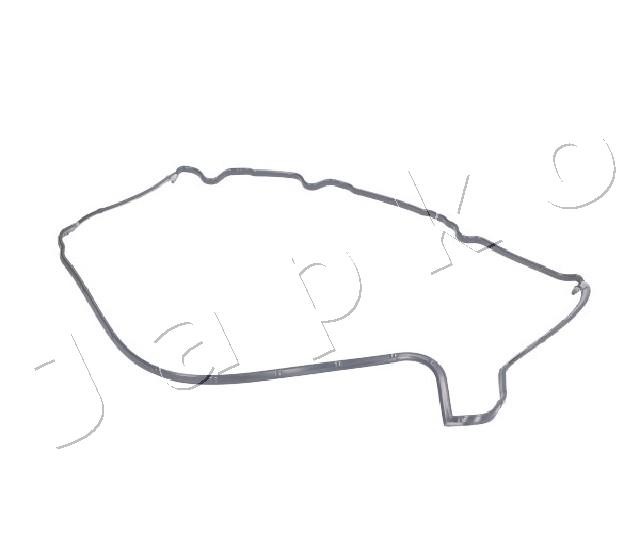 47321