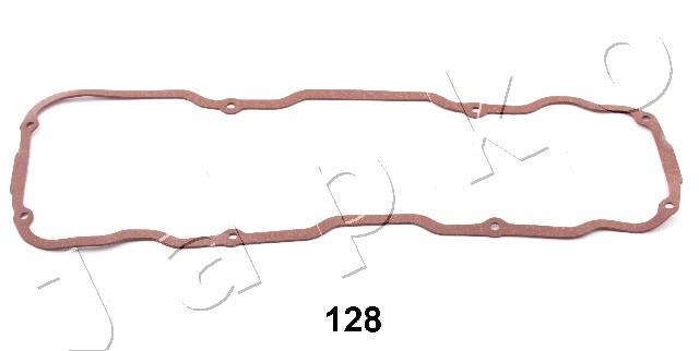 47128