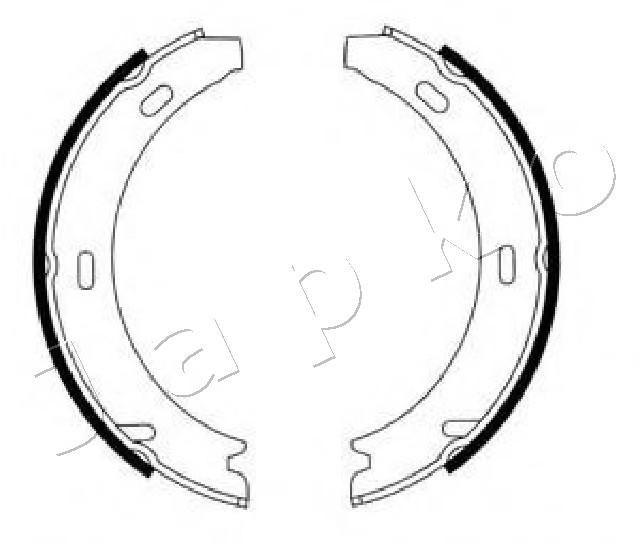 550501