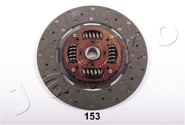 80153