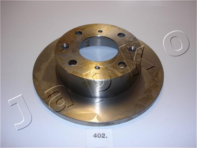 60402