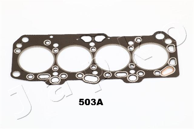 46503A