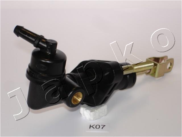 95K07