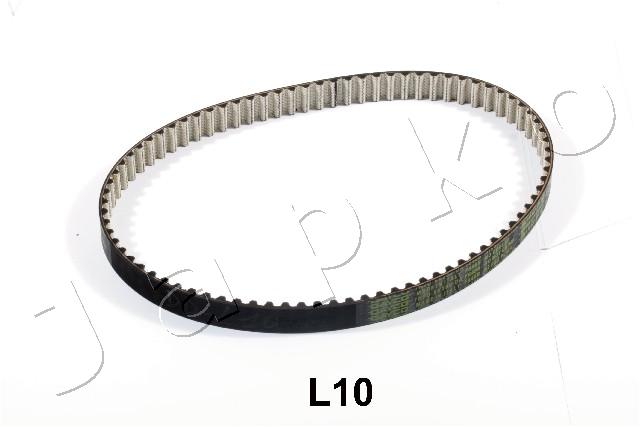40L10