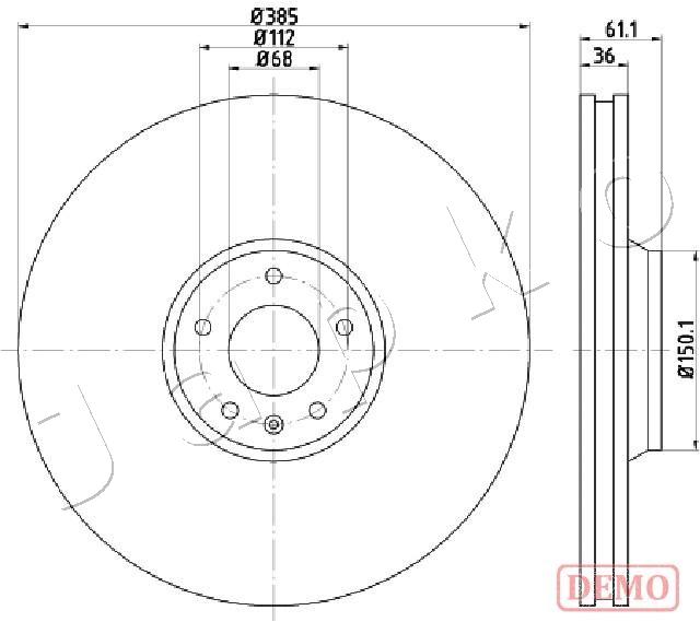 600928C