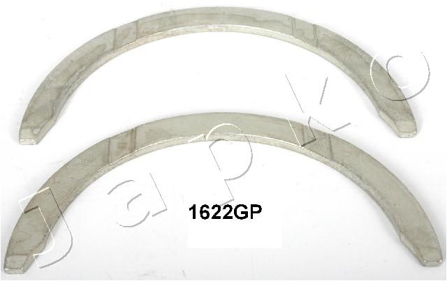 91622GP