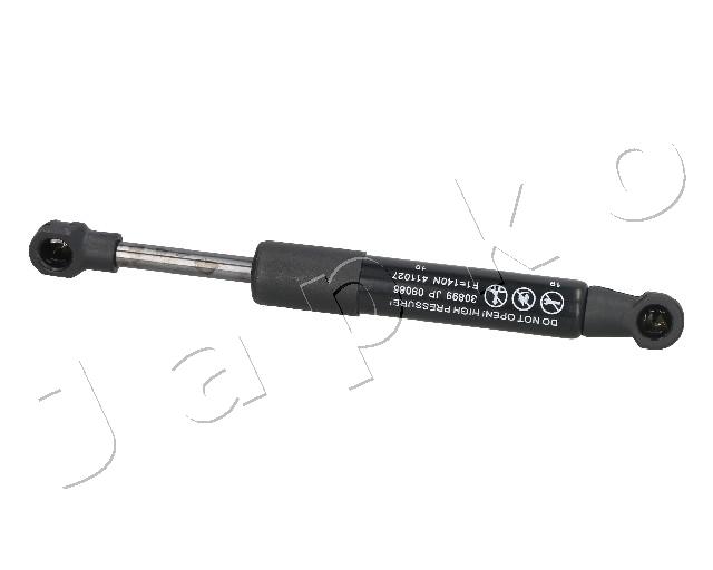 ZSJ09086
