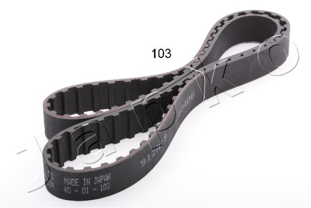 40103